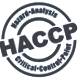  HACCP