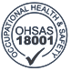  OHSAS 18001:2007
